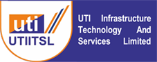 Uti logo